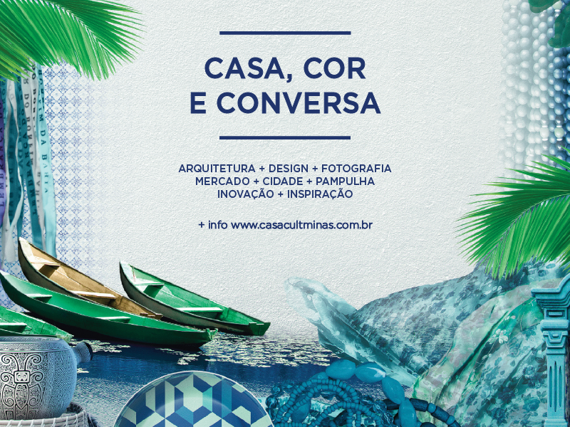 casa_cor_conversa_site