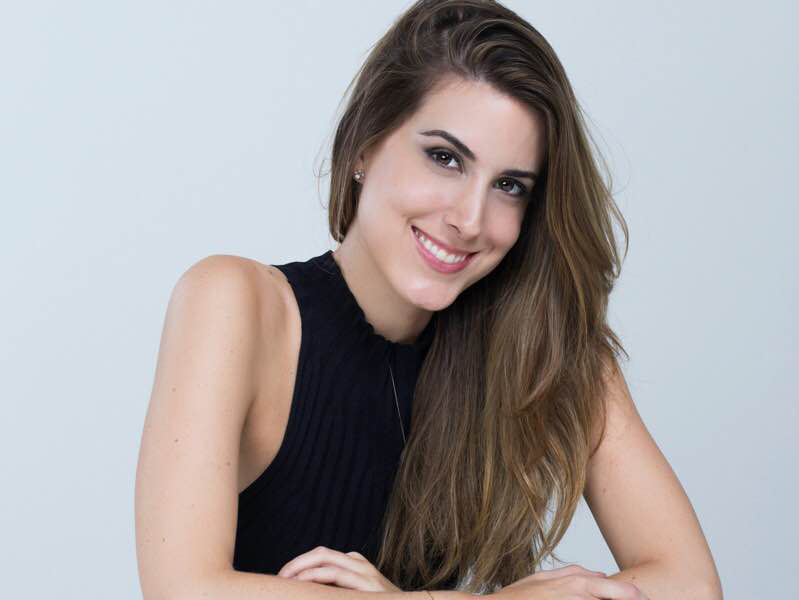 virginia-jardim-design