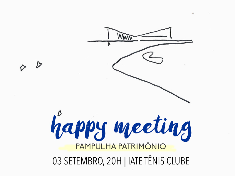 CAS_festa_iate_blog