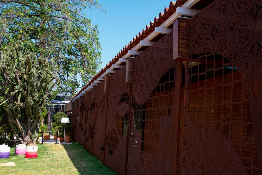casacor_setextras (44 de 44)