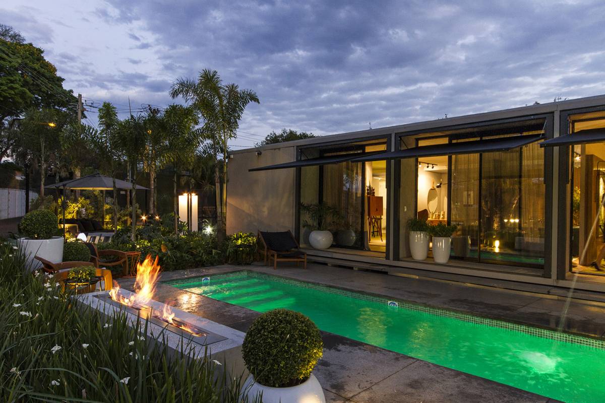 CLS Arquitetura _ Casa Cor Minas 2016 _Hemerson Gomes _MG_9166 tratada