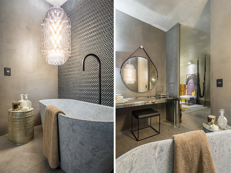 suite-master-melina-mundim-02