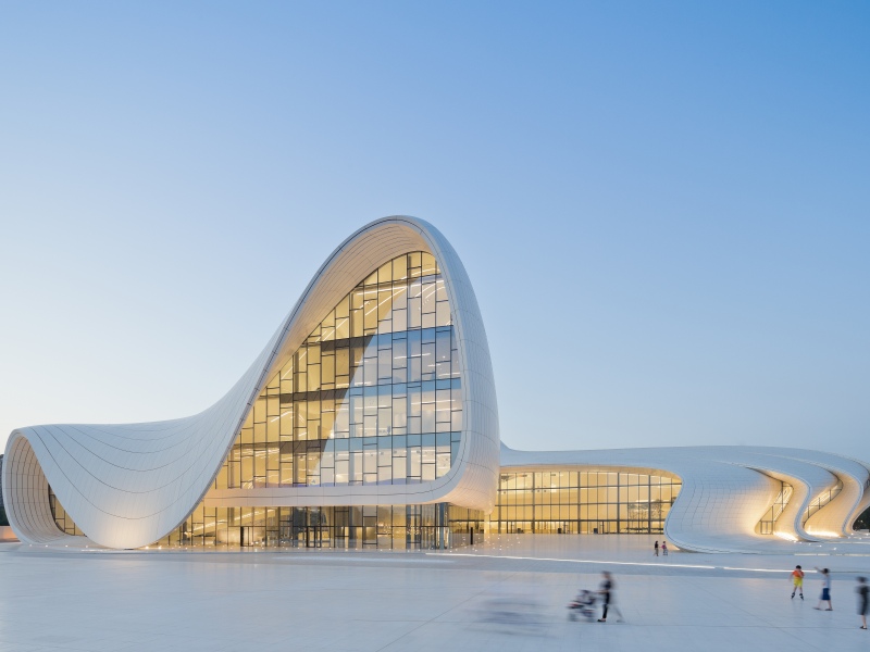zaha_hadid.d4ec7155002.original