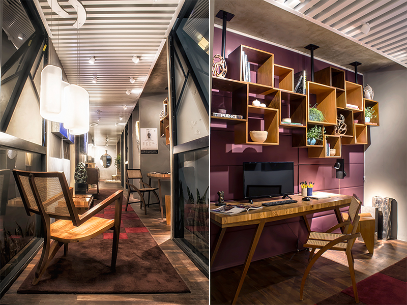 design-brasileiro-ricardo-rangel