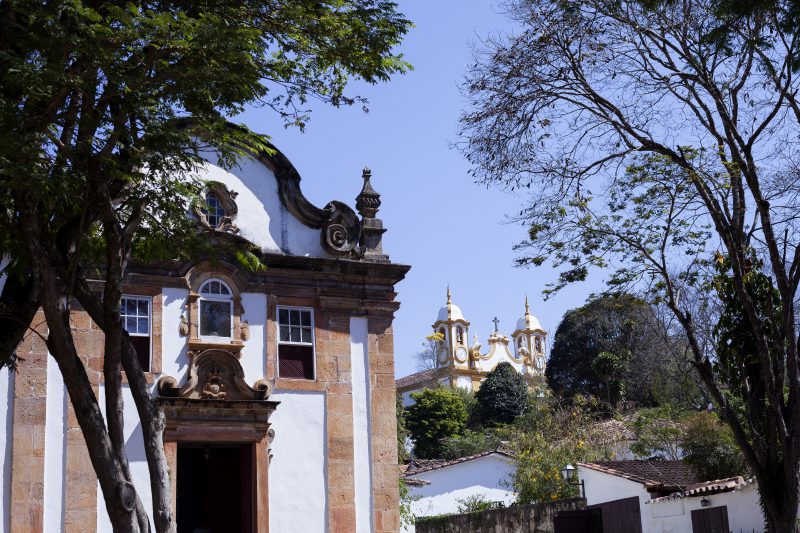 Tiradentes entra para a rota do design 2
