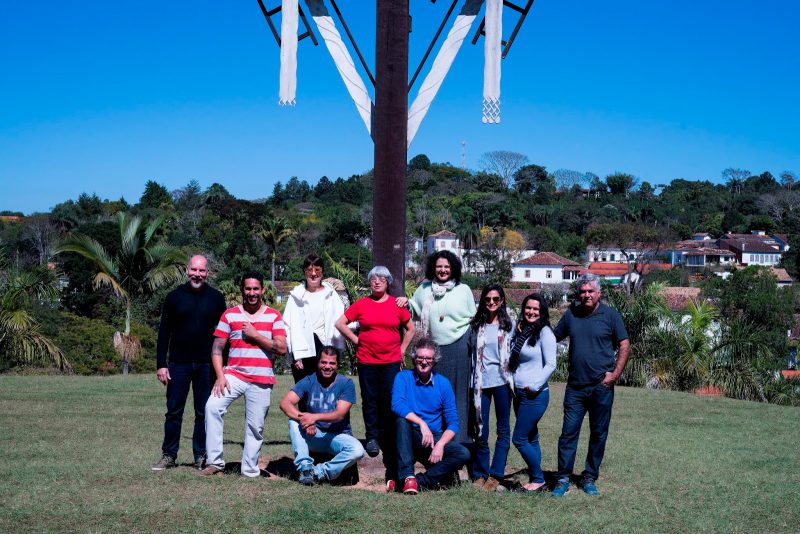 2ª Semana Criativa de Tiradentes reúne produtores e produções genuinamente brasileiras